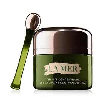 La Mer | The Eye Concentrate 