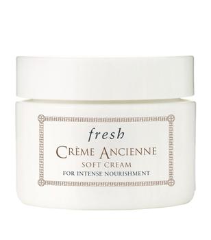 Fresh | Crème Ancienne Soft Cream (30ml)商品图片,独家减免邮费
