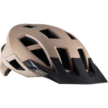 商品Leatt MTB Trail 2.0 Helmet图片