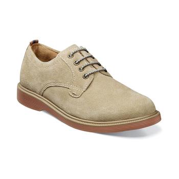 商品Florsheim | Toddler Boy Supacush Plain Toe Oxford Shoes,商家Macy's,价格¥488图片