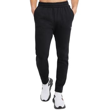 推荐Men's Powerblend Slim-Fit Jogger Pants商品
