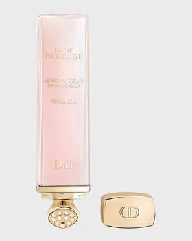 推荐Dior Prestige Le Micro Serum de Rose Advanced Eye Serum商品