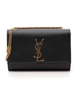 Yves Saint Laurent | Saint Laurent Classic Kate Small Crossbody Bag商品图片,9.5折×额外9.5折, 额外九五折