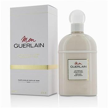 推荐Guerlain 211038 6.7 oz Mon Guerlain Perfumed Body Lotion商品
