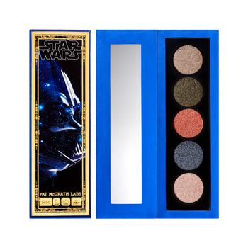 商品Pat McGrath | Eye Shadow Palette Star Wars™ Edition,商家Pat McGrath,价格¥258图片