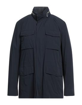商品Brooks Brothers | Jacket,商家YOOX,价格¥587图片