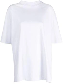 推荐AMBUSH - Cotton T-shirt商品