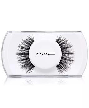 MAC | 75 Heartbreaker Lash,商家Macy's,价格¥100