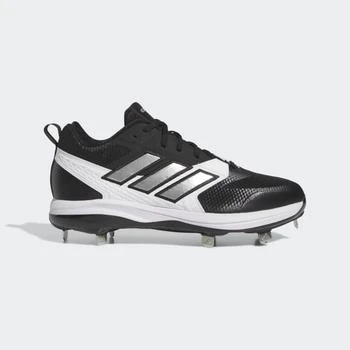 Adidas | Icon 8 Cleats,商家adidas,价格¥494