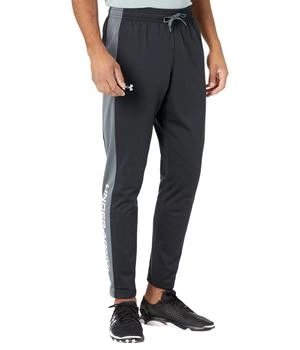 Under Armour | Brawler Pants 5.9折