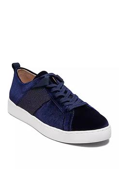 product Ainsley Beaded Sneakers image