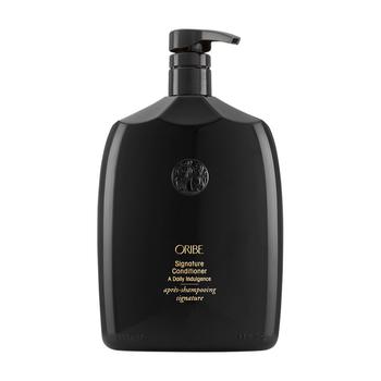 Oribe | Signature Conditioner商品图片,