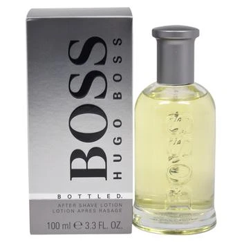 Hugo Boss | Boss No. 6 by  for Men - 3.3 oz After Shave Lotion,商家Premium Outlets,价格¥493