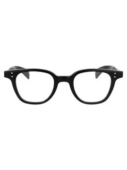 GENTLE MONSTER | Gentle Monster OPTICAL 6.6折