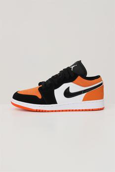 NIKE | NIKE Sneakers Unisex商品图片,