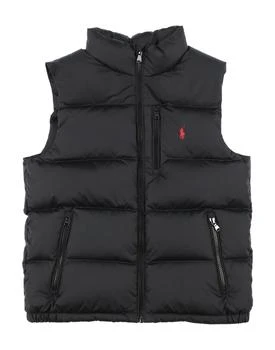 Ralph Lauren | Shell  jacket 8.9折