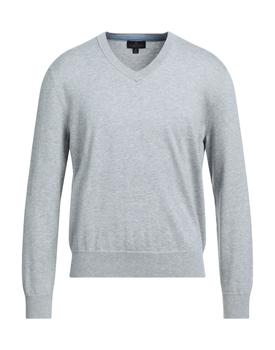 Brooks Brothers | Sweater商品图片,4.8折