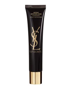 product Top Secrets Instant Moisture Glow image