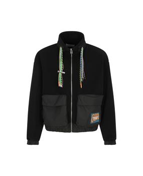 Ambush | Jacket商品图片,9.4折
