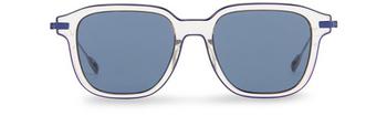 product Square Sunglasses image