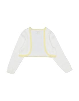 BABY A., BABY A. | Shrug商品图片 1.8折