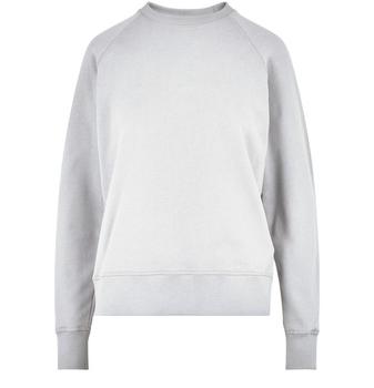 Canada Goose | Muskoka 女士圆领衫商品图片,5折