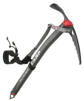 Camp | Alpina Ice Axe,商家New England Outdoors,价格¥1510