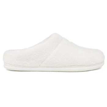 TEMPUR-PEDIC | Windsock Scuff Slippers,商家SHOEBACCA,价格¥333