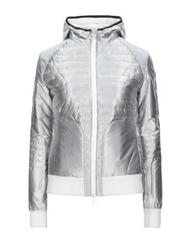 Rossignol | Shell  jacket,商家YOOX,价格¥1246