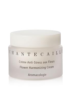 香缇卡花妍, Chantecaille | 花妍调理保湿霜 50ml商品图片 