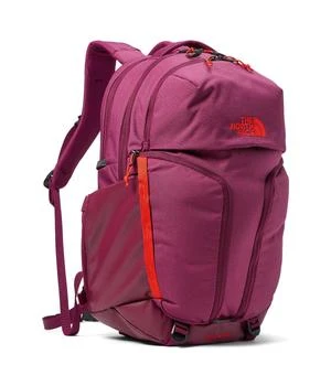 The North Face | Women's Surge 