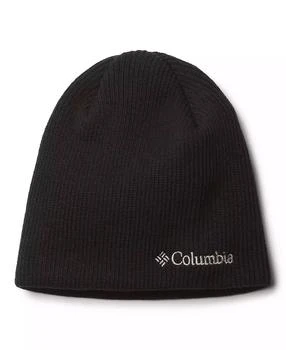 Columbia | Men's Whirlibird Watch Cap Beanie,商家Macy's,价格¥99