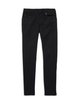 推荐Little Boy’s Skinny Jeans商品