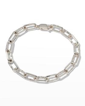 Bottega Veneta | Chain Bracelet商品图片,