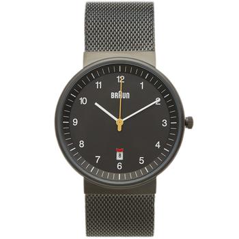 Braun | Braun BN0032 Watch商品图片,独家减免邮费