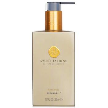 商品Rituals | Rituals - Private Collection - Sweet Jasmine Hand Wash 300Ml / 10.1Oz,商家Jomashop,价格¥215图片