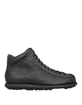 Camper | CAMPER ANKLE BOOTS商品图片,6.6折