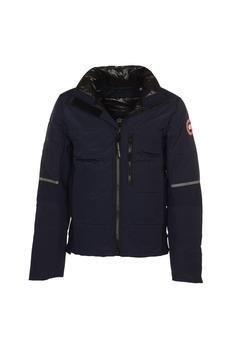 Canada Goose | Canada Goose Coats商品图片,6.6折