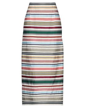 Rosie Assoulin | Maxi Skirts商品图片,1.9折
