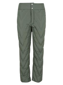 Khrisjoy | Khrisjoy Ski Chevron Pants商品图片,