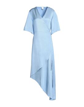 product Midi dress image
