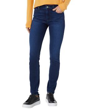 Paige, Paige | Hoxton Ultra Skinny in Model商品图片 5.1折×额外9折, 额外九折