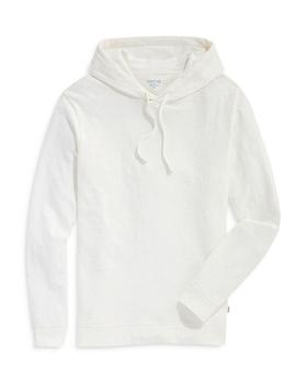 Vineyard Vines, Vineyard Vines | Garment-Dyed Slub-Cotton Island Hoodie商品图片 