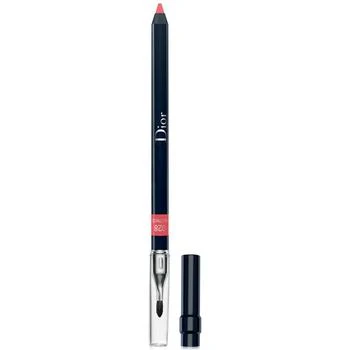 Dior | Contour Lip Liner,商家Macy's,价格¥213