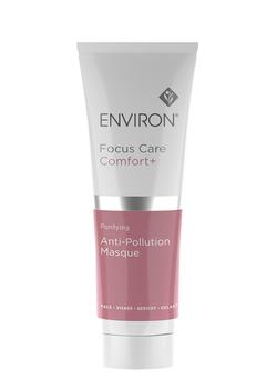 推荐Purifying Anti-Pollution Masque 75ml商品