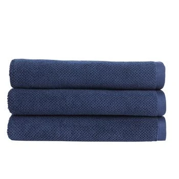 Christy | Brixton hand midnight,商家Harvey Nichols,价格¥122