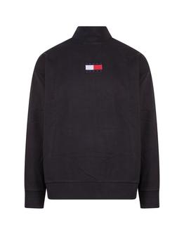 Tommy Hilfiger | Tommy Hilfiger Sweatshirt商品图片,8.1折