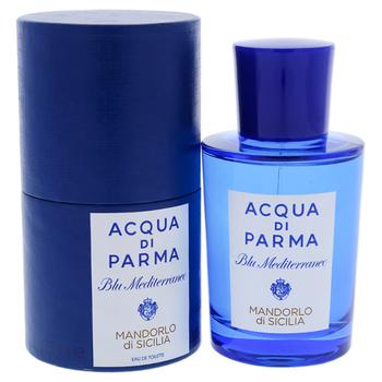 推荐Acqua Di Parma cosmetics 8028713570032商品