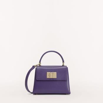 furla 1927真假, Furla | Furla 1927商品图片 