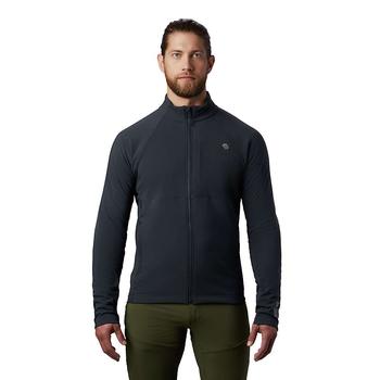product Mountain Hardwear Men's Keele Jacket image